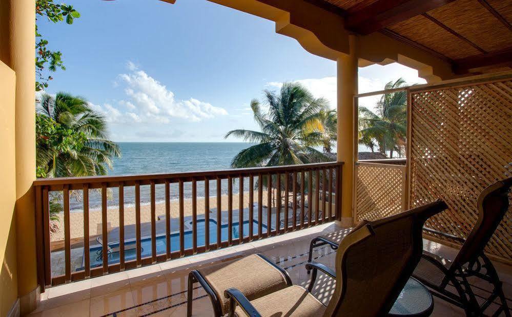 Villa Margarita At Jaguar Reef Хопкинс Екстериор снимка
